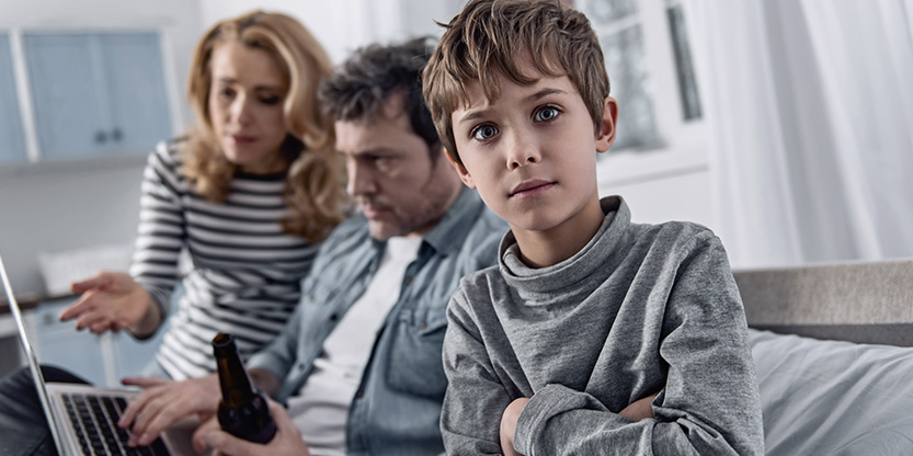 Hilfe, wir werden Eltern - Lalanana.at Hilfe, wir werden Eltern - Lalanana.at