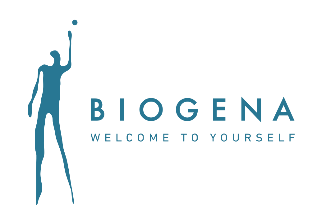 Biogena GmbH & Co KG