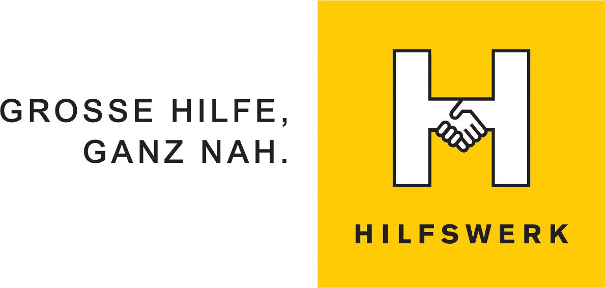 Hilfswerk