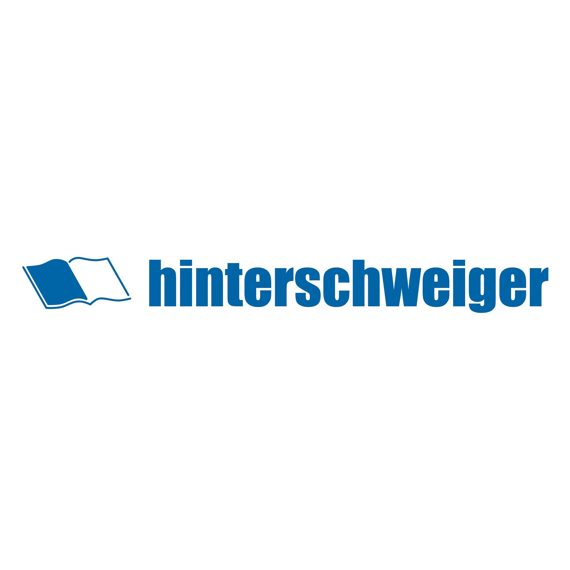 Buchhandlung Hinterschweiger