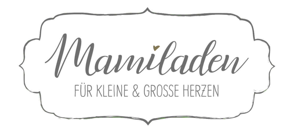 Mamiladen Logo